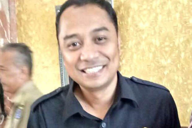 Bentuk Tim Investigasi,...