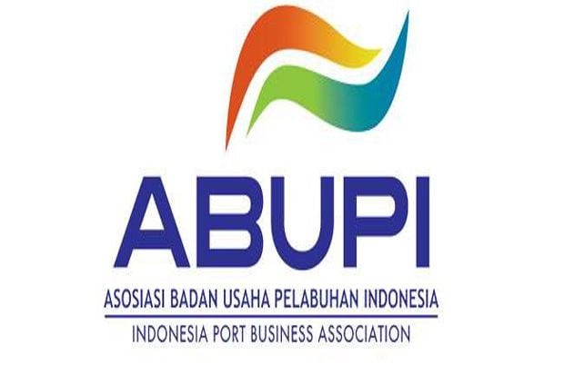 Kemenhub Minta Efektifkan...