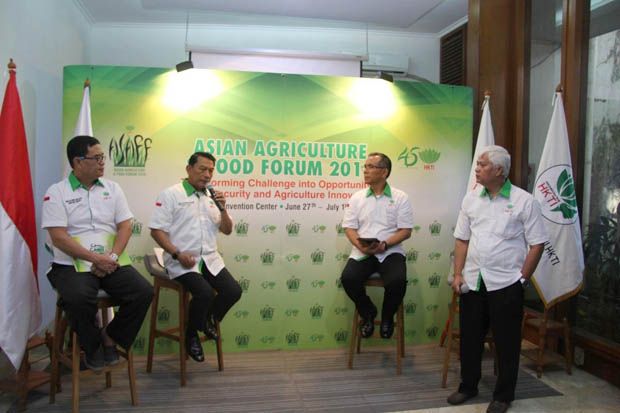 HKTI: Asia Hadapi Tantangan...