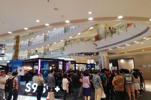 Tergoda 3 Fitur Baru,...