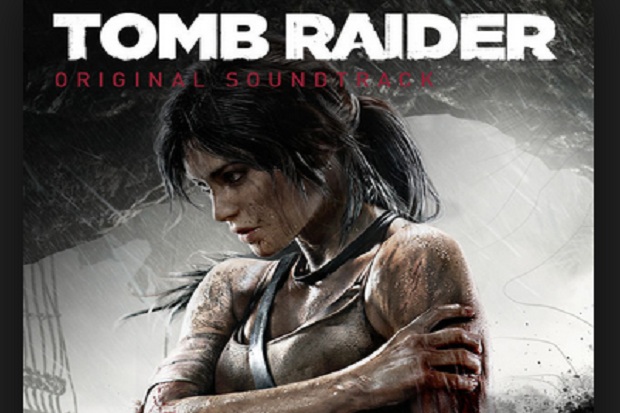 Film Tomb Raider Tuai...