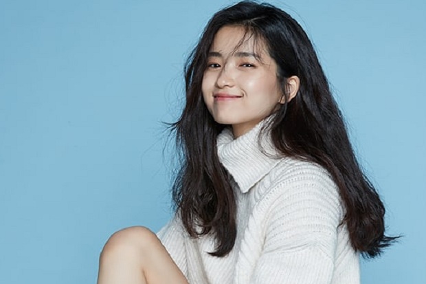 Kim Tae Ri Sempat Khawatir...