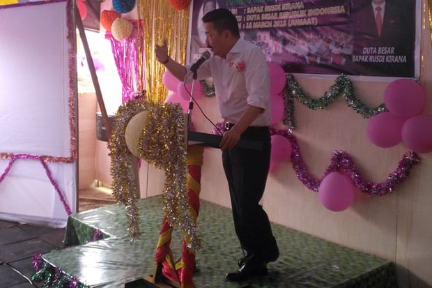 Tingkatkan Skill Anak...