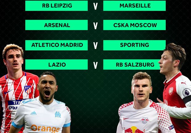 Hasil Drawing Perempat...