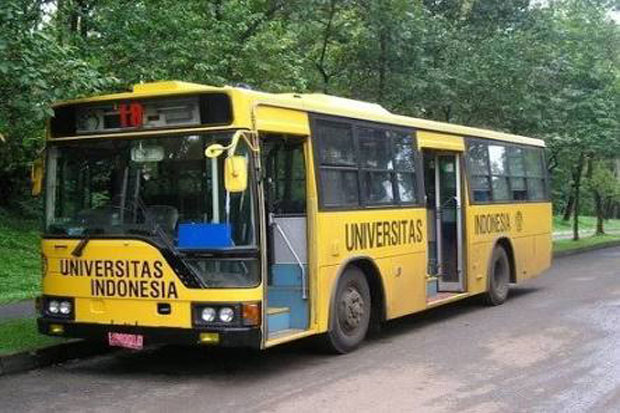 Bis Kuning Akan Dibuat...