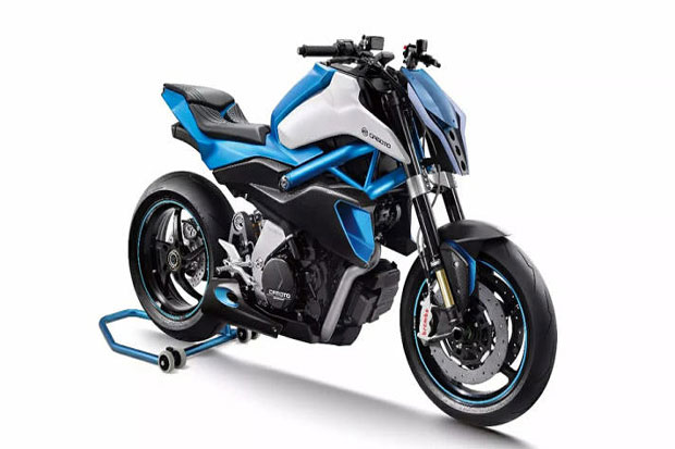 V.02-NK Concept Siap...