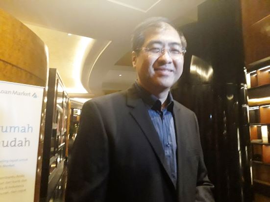 MNC Bank Raih Predikat...