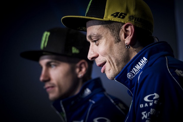 Vinales Bakal Sulit...