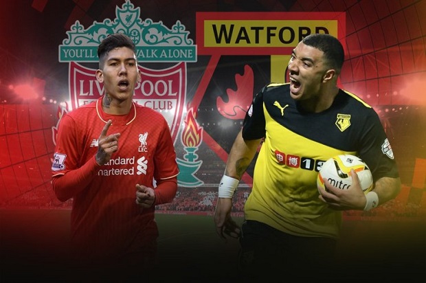 Preview Liverpool vs...
