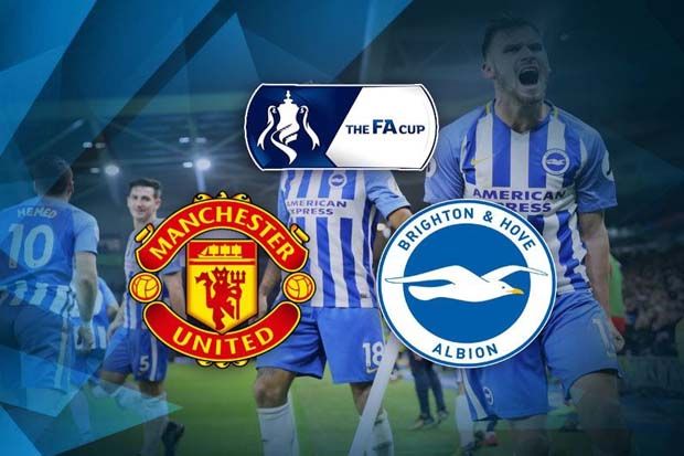 Preview Manchester United...