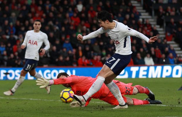 Preview Swansea City...