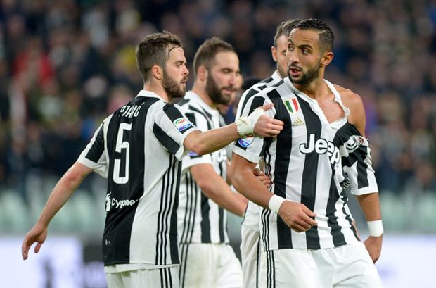 Preview SPAL vs Juventus:...