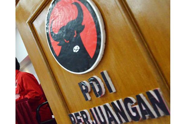 PDIP Tunjuk Utut dan...