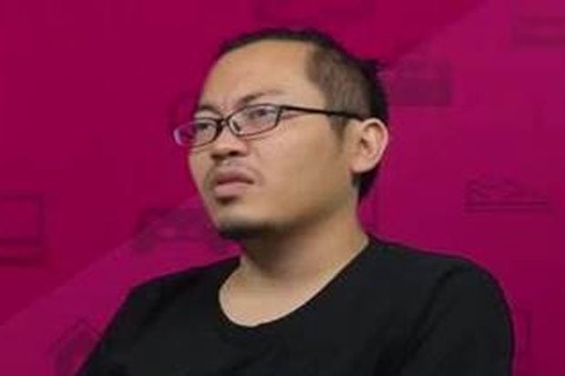 Bukalapak Dorong Pelapak...