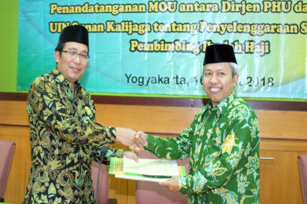 Tingkatkan Kualitas...
