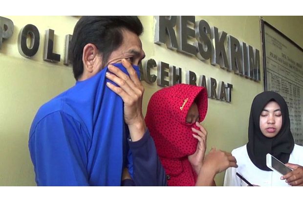 Sediakan Janda Muda...