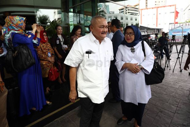 Promosi di Malaysia,...