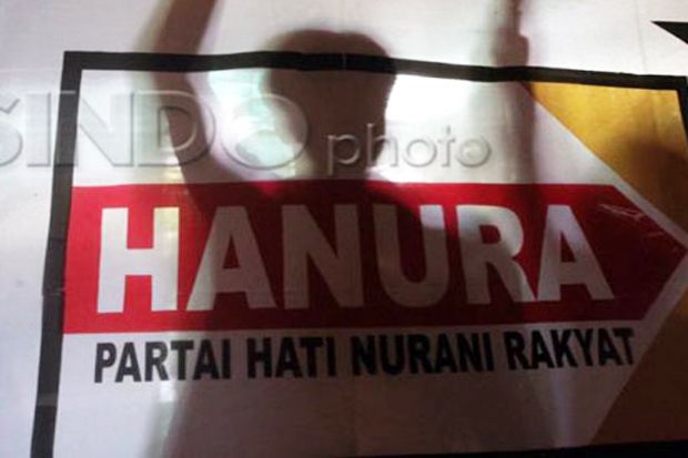 Putusan Sela PTUN Kembalikan...