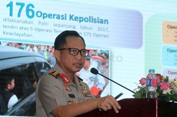 Lemkapi: Jangan Seret...
