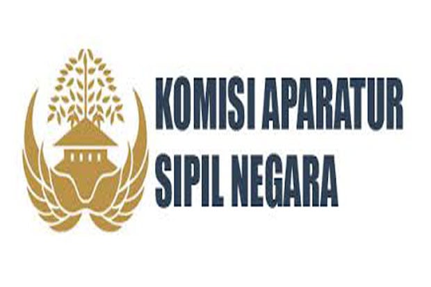 Abaikan Rekomendasi...