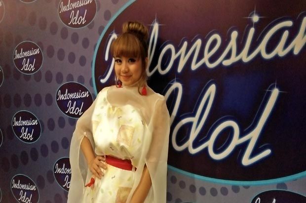 Ini Alasan Juri Tak...