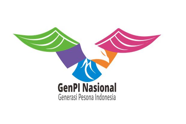 Generasi Muda Indonesia...