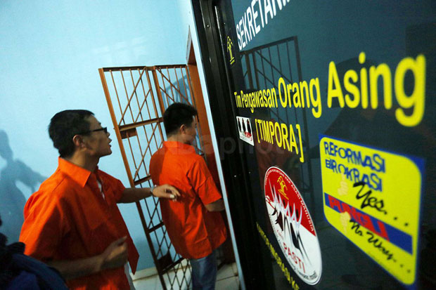Polda Metro Jaya Tingkatkan...