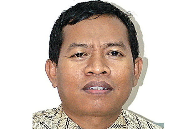 Mewaspadai Budaya Plutokrasi