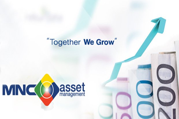 MNC Asset Management...