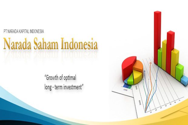 Raih Imbal Hasil Optimal...