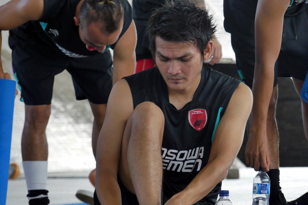 Faktor Ini yang Bikin...