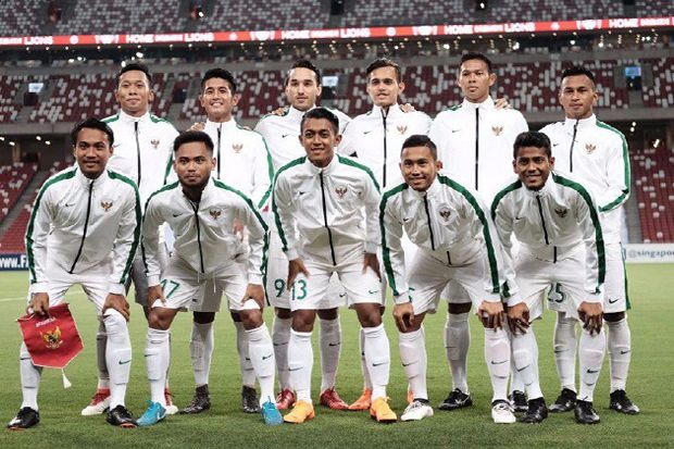 Lumat Singapura U-23,...