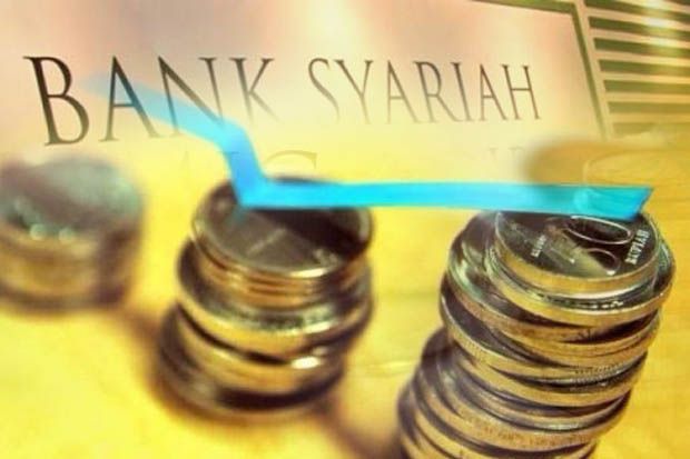 Mandiri Syariah Beri...