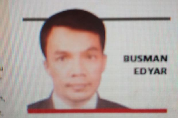 Pemilu dan Ujian Keutuhan...