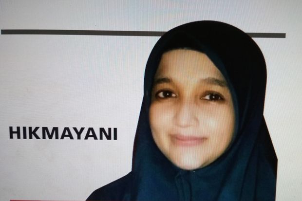 Ketahanan Air di Era...