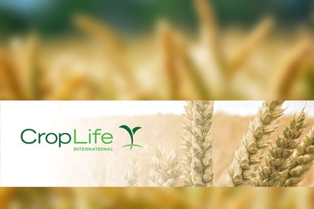 CropLife Jembatani FAO...