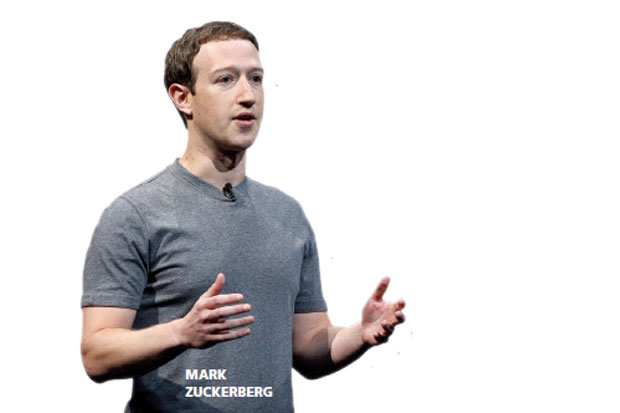 Data Facebook Bocor,...