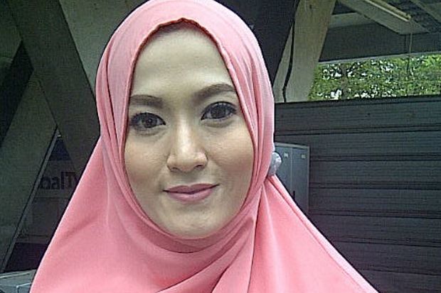 Jadi Tersangka Pencemaran...