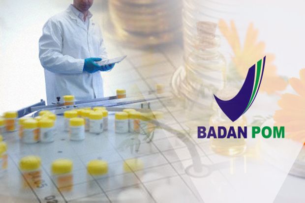 Dijual Bebas Secara...