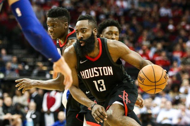 Hasil Pertandingan NBA,...