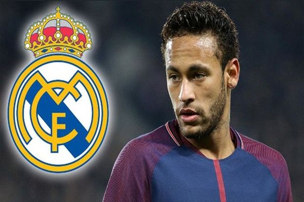 Iniesta : Neymar Gabung...