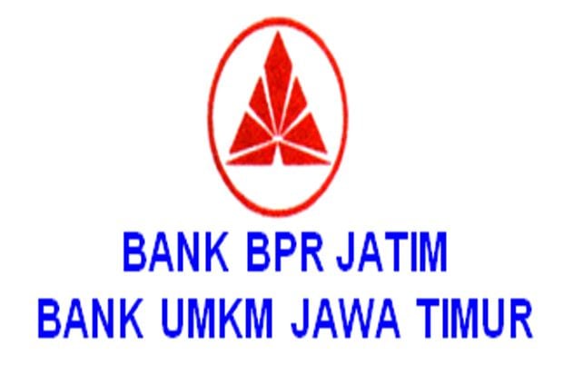 BPR Bank UMKM Jatim...