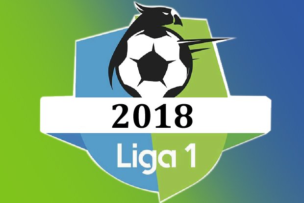 Hasil Pertandingan Liga...