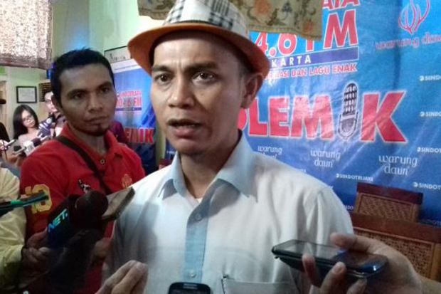 Jadi Pesaing Kuat Jokowi,...