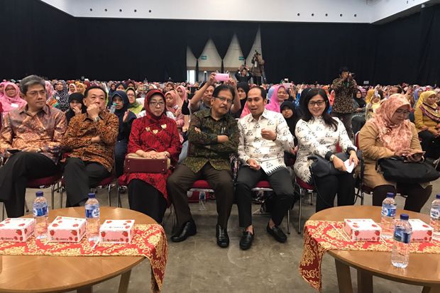 Pendidikan Karakter...