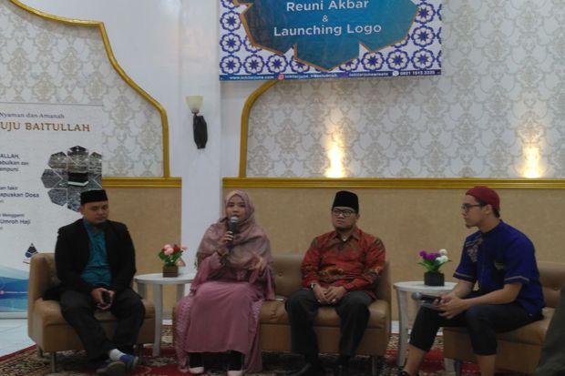 Tak Mau Gagal Umrah?...