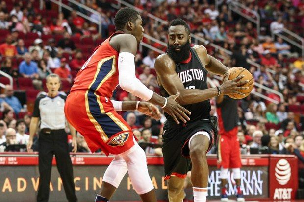 Hasil Pertandingan NBA,...