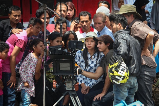 Hari Film Nasional,...