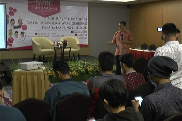 Lagi, Ridho Ficardo-Bachtiar...