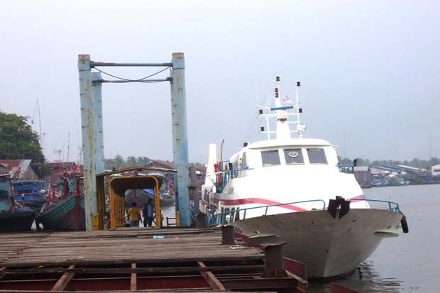 Kota Tanjung Balai,...